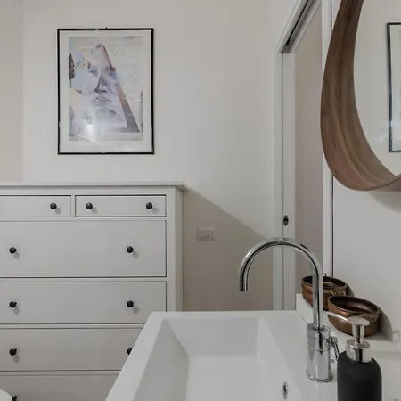 Charming Terrace House In The Heart Of * Pérouse